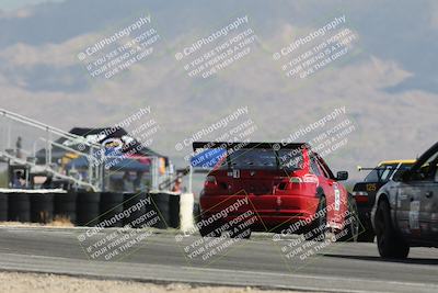 media/Oct-11-2025-Lucky Dog Racing (Sat) [[f5b53147c4]]/2-First Stint/5-Turn 16/